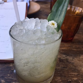 Campfire - New American Near Me - Carlsbad, California