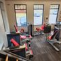 Photo of Snap Fitness