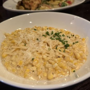 VAI's Italian Inspired- Kitchen + Bar - Italian Near Me - Naperville, Illinois