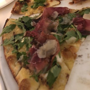 Zelo - Italian Near Me - Minneapolis, Minnesota