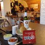 Photo of Restauran La Tabla