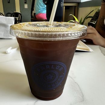 Parlor Doughnuts - Donuts Near Me - Destin, Florida Parlor Doughnuts - Donuts Near Me - Destin, Florida