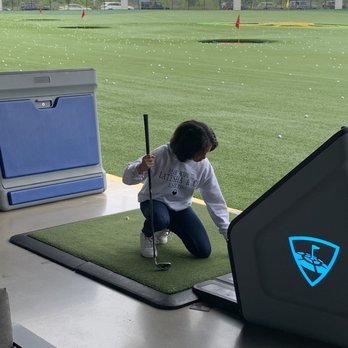 Topgolf - Golf Near Me - Baltimore, Maryland