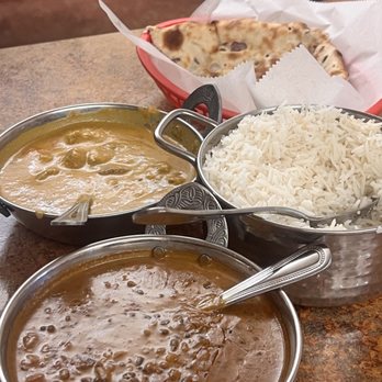 Himalayan Kitchen - Aloo Gobi, Daal Makhani - Indian Near Me - Sheridan, Wyoming Himalayan Kitchen - Aloo Gobi, Daal Makhani - Indian Near Me - Sheridan, Wyoming
