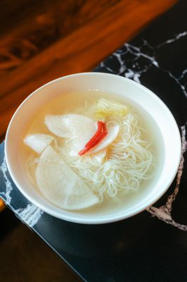 온미 ONMI Korean Cuisine & BBQ by null