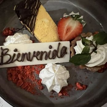 Kimpton Aluna Tulum - Welcome in our room - Hotels Near Me - Tulum, ROO