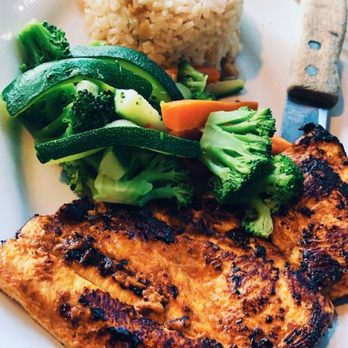 Palenque Grill - Pechugas de Pollo al Chipotle - Mexican Near Me - McAllen, Texas Palenque Grill - Pechugas de Pollo al Chipotle - Mexican Near Me - McAllen, Texas