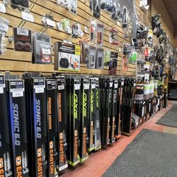 Center Sports of Columbia