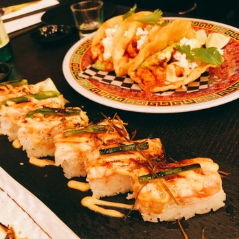 The Haam - Japanese Near Me - Toronto, Ontario The Haam - Japanese Near Me - Toronto, Ontario
