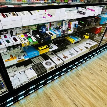 tobacco store texarkana SMOKE ZONE - Updated May 2026 - 15 Photos - 2700 Richmond Rd, Texarkana,  Texas - Tobacco Shops - Phone Number