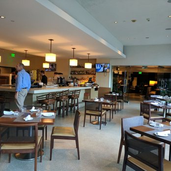 Circa 55 - Bars Near Me - Beverly Hills, California Circa 55 - Bars Near Me - Beverly Hills, California