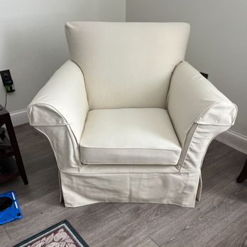 Alexandra's Custom Upholstery - Furniture Reupholstery Near Me Alexandra's Custom Upholstery - Furniture Reupholstery Near Me