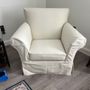Photo of Alexandra's Custom Upholstery