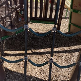 Rex Park - Playgrounds Near Me - Rex, Georgia Rex Park - Playgrounds Near Me - Rex, Georgia