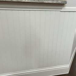 Bathke's Custom Painting