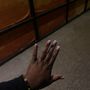 Photo of Alderwood Nails