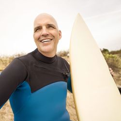 ClearChoice Dental Implant Center - Columbus