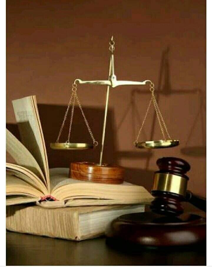 THE HARRISON LAW FIRM Updated October 2024 Request Consultation