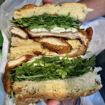 Table Mercato - Chicken cutlet - Delis Near Me - Boston, Massachusetts Table Mercato - Chicken cutlet - Delis Near Me - Boston, Massachusetts
