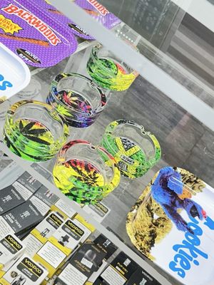 Smoke Central, 7913 Pulaski Hwy, Rosedale, MD 21237, US - MapQuest
