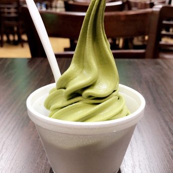 releaf - Matcha soft serve - Ice Cream & Frozen Yogurt Near Me - Arlington Heights, Illinois releaf - Matcha soft serve - Ice Cream & Frozen Yogurt Near Me - Arlington Heights, Illinois