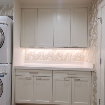 On The Mark Wallcovering - Wallpapering Near Me