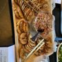 Photo of Green Apple Events & Catering