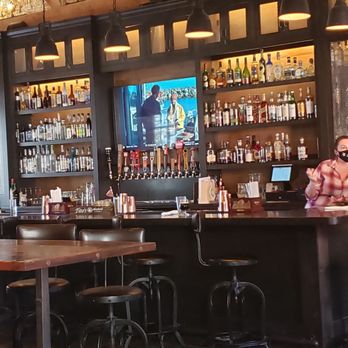 Bumpa’s - Gastropubs Near Me - Charleston, South Carolina Bumpa’s - Gastropubs Near Me - Charleston, South Carolina