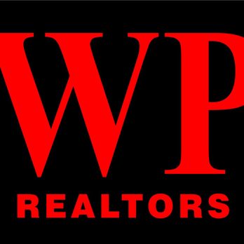 Ezio Mariani - Wieland Properties - Listing home for 3.9%. Buyer agent included but negotiable. Listing homes for 1.9% no Buyer agent fee! - Real Estate Agents Near Me - Raleigh, North Carolina Ezio Mariani - Wieland Properties - Listing home for 3.9%. Buyer agent included but negotiable. Listing homes for 1.9% no Buyer agent fee! - Real Estate Agents Near Me - Raleigh, North Carolina