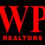 Photo of Ezio Mariani - Wieland Properties