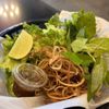 R Tea Zone gift card