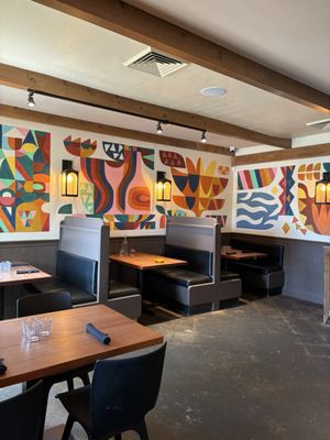 Taco Boy West Asheville by null