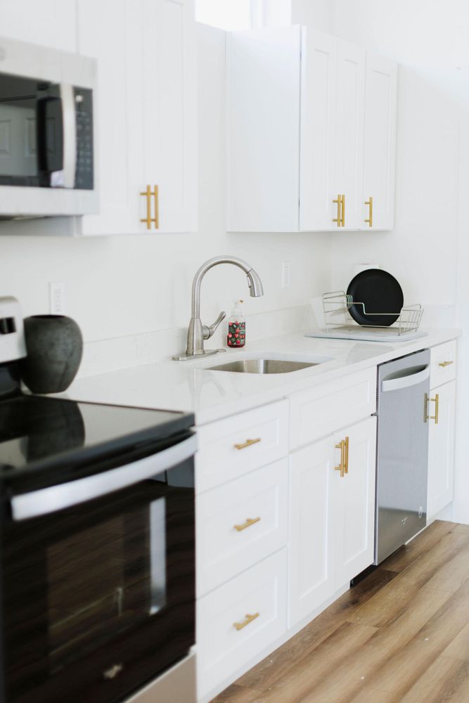 Slide of Utah Valley Plumbing - Lehi