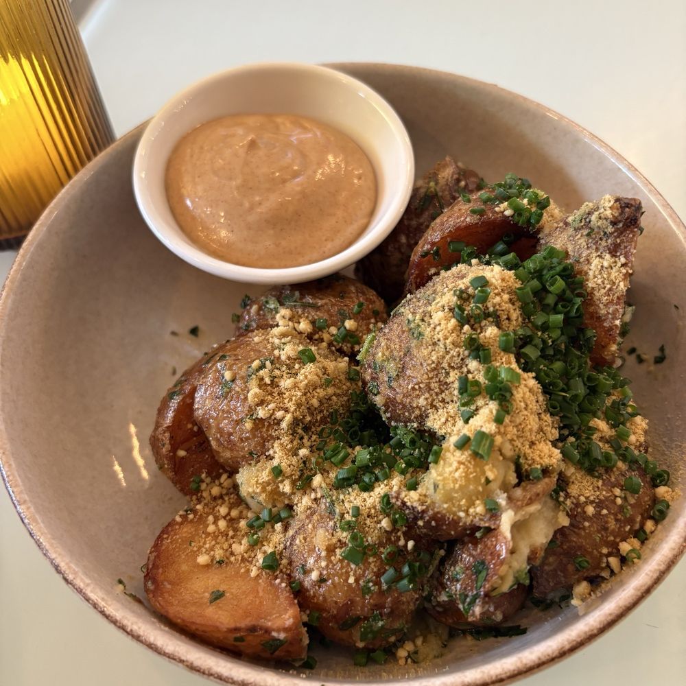 No Bones - Vegan Near Me - Byron Bay, NSW No Bones - Vegan Near Me - Byron Bay, NSW