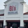 Photo of BJ's Wholesale Club