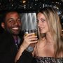 All About U limousine Service, LLC