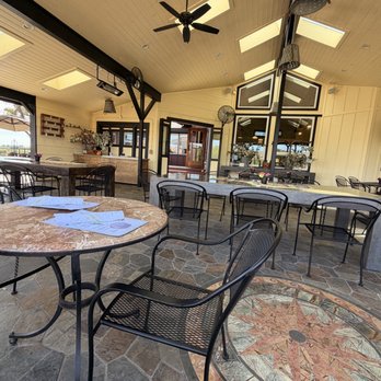 Il Fiorello Olive Oil - Olive Oil Near Me - Fairfield, California Il Fiorello Olive Oil - Olive Oil Near Me - Fairfield, California