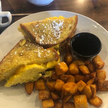 360 Brunch House - Best breakfast sandwich ever! - Breakfast & Brunch Near Me - Mansfield, Texas 360 Brunch House - Best breakfast sandwich ever! - Breakfast & Brunch Near Me - Mansfield, Texas