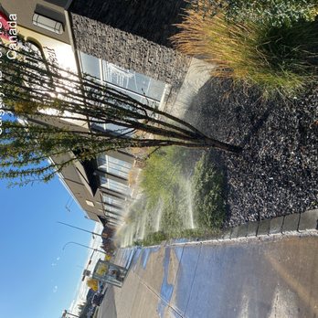 My Guys Landscaping - Landscaping Near Me - Calgary, Alberta My Guys Landscaping - Landscaping Near Me - Calgary, Alberta