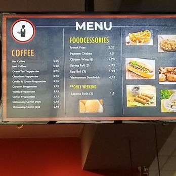 TEACo - Coffee & Tea Near Me - Aubrey, Texas TEACo - Coffee & Tea Near Me - Aubrey, Texas