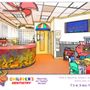 Photo of Children's Dentistry
