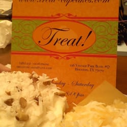 Treat!