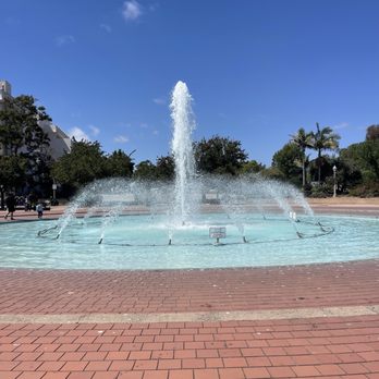 Balboa Park - Museums Near Me - San Diego, California Balboa Park - Museums Near Me - San Diego, California