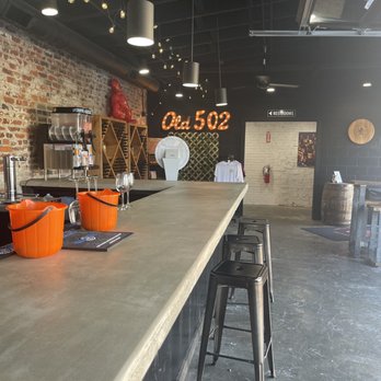 Old 502 Winery - Wine Tasting Room Near Me - Louisville, Kentucky Old 502 Winery - Wine Tasting Room Near Me - Louisville, Kentucky