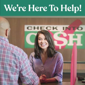 Check Into Cash - Check Cashing/Pay-day Loans Near Me - Taylors, South Carolina Check Into Cash - Check Cashing/Pay-day Loans Near Me - Taylors, South Carolina