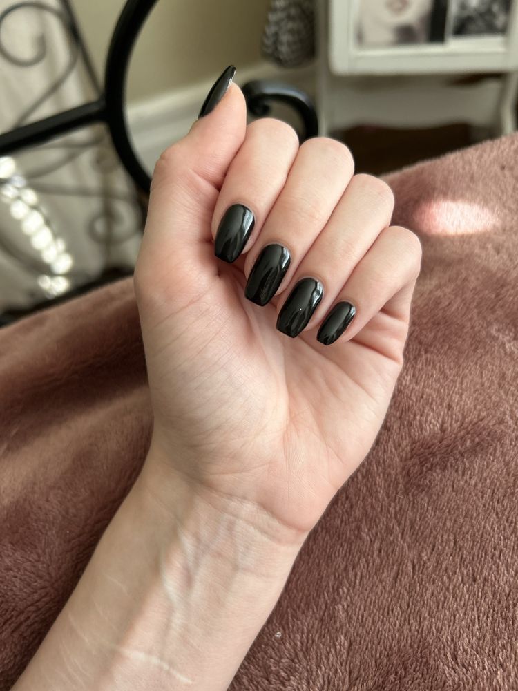 FINGERS & TOES SALON Updated October 2024 99 Photos & 123 Reviews