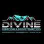 Photo of Divine Roofing & Construction