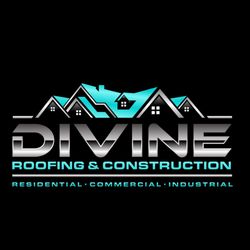 Divine Roofing & Construction
