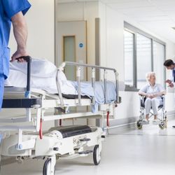 Save A Life Safety Training Center - Blood Borne Pathogens Standards Training