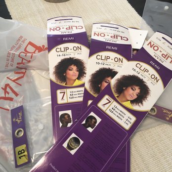 Beauty 4U - Such a ripoff! - Cosmetics & Beauty Supply Near Me - Oxon Hill, Maryland Beauty 4U - Such a ripoff! - Cosmetics & Beauty Supply Near Me - Oxon Hill, Maryland